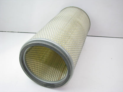 Luberfiner LAF2526 Air Filter Replaces 42651 87651 A63298 2651 AF610 AF986 A246C