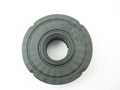 Luberfiner LAF2549 Air Filter For Midland Compressor