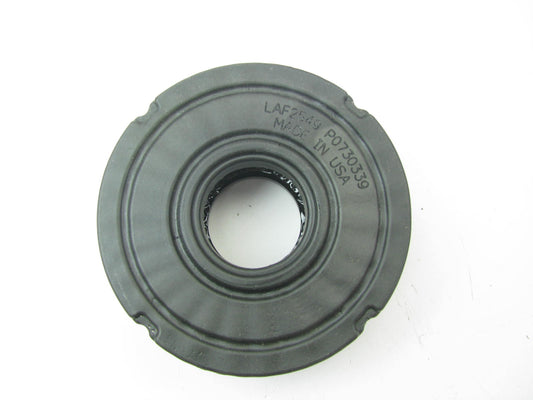 Luberfiner LAF2549 Air Filter For Midland Compressor