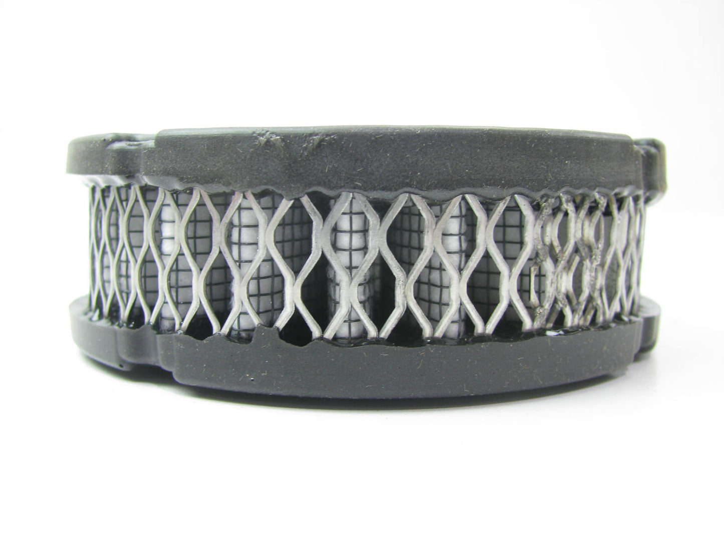 Luberfiner LAF2549 Air Filter For Midland Compressor