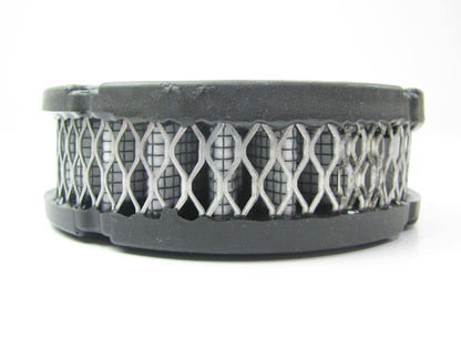 Luberfiner LAF2549 Air Filter For Midland Compressor