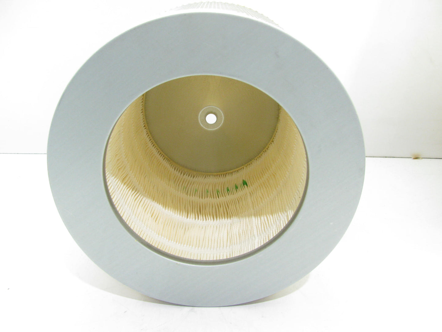 Luberfiner LAF262HD Engine Air Filter For 1984-2016 Kenworth C500 1986-89 C550