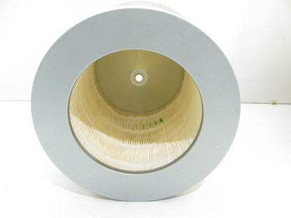 Luberfiner LAF262HD Engine Air Filter For 1984-2016 Kenworth C500 1986-89 C550
