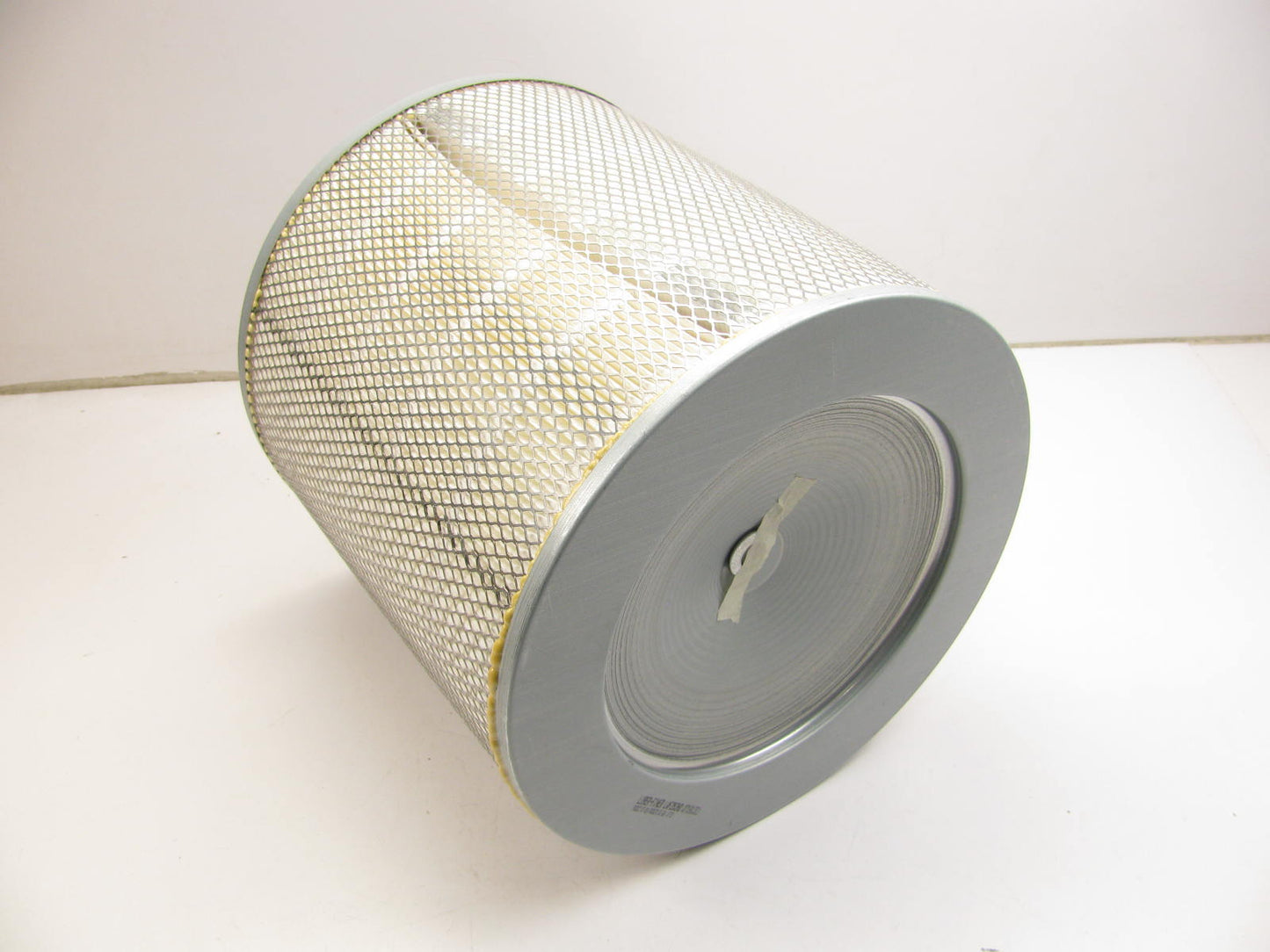 Luberfiner LAF263HD Air Filter Replaces: 42626 42490 42192 PA1643 PA1630 87756