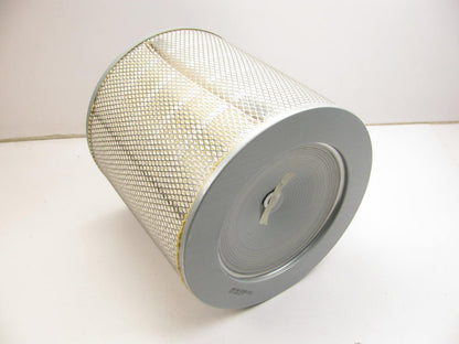 Luberfiner LAF263HD Air Filter Replaces: 42626 42490 42192 PA1643 PA1630 87756