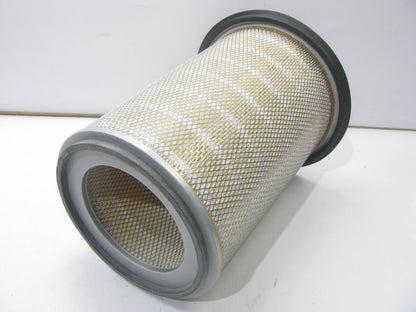 Luberfiner LAF2821 Air Filter Replaces Replaces 42422 A72138 AF210 CA502 AF472