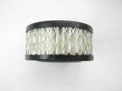 Luberfiner LAF292 Air Brake Compressor Air Filter