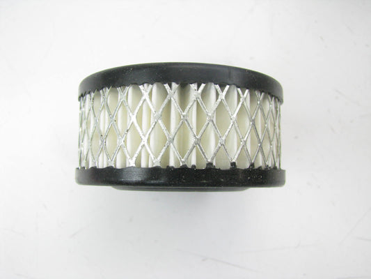 Luberfiner LAF292 Air Brake Compressor Air Filter