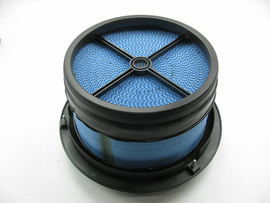 Luberfiner LAF3233 Air Filter Replaces: 42809 A35925 LAF3233 AF2376 AF26154