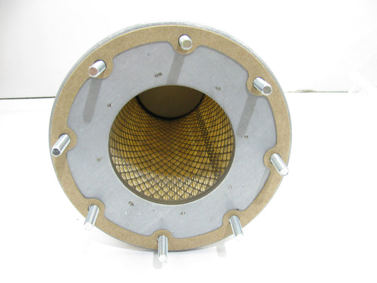 Luberfiner LAF335 Air Filter Replaces CA236 A52053 42335 AF2154 AF338 P158662