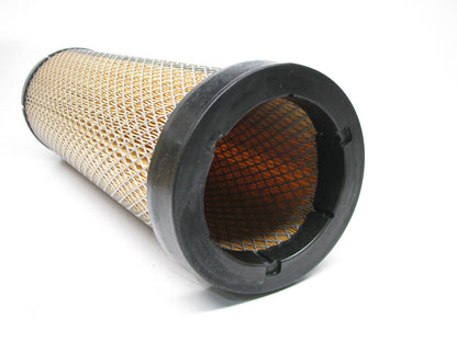 Luberfiner LAF3533 Heavy Duty Inner Engine Air Filter For John Deere 7700 7800