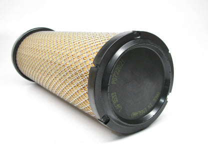 Luberfiner LAF3533 Heavy Duty Inner Engine Air Filter For John Deere 7700 7800