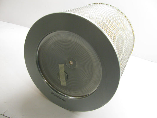 Luberfiner LAF3535A Air Filter Replaces 42130 A63535 AF203 AF413 P771526 PA1706