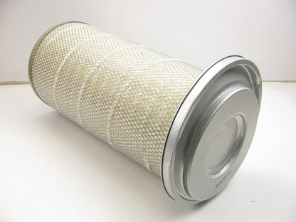 Luberfiner LAF3551 Air Filter Replaces: 46883 46830 A74435 6883 6830 PA2715