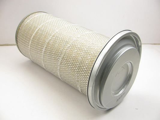 Luberfiner LAF3551 Air Filter Replaces: 46883 46830 A74435 6883 6830 PA2715