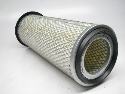 Luberfiner LAF3717 Air Filter Replaces CA4304 42533 A63262 AF787 AF1855 P526505