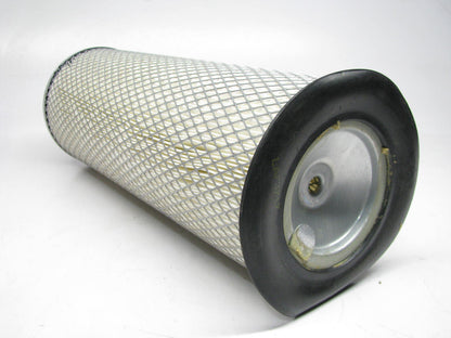 Luberfiner LAF3717 Air Filter Replaces CA4304 42533 A63262 AF787 AF1855 P526505