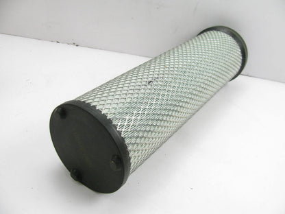 Luberfiner LAF3781 Inner Air Filter - 46782