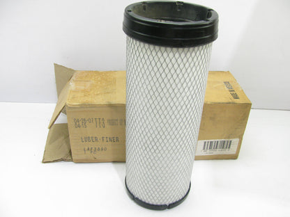 Luberfiner LAF3890 Engine Air Filter