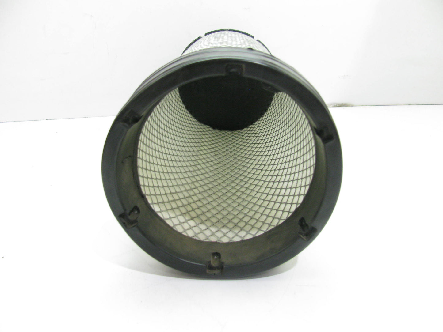 Luberfiner LAF3890 Engine Air Filter