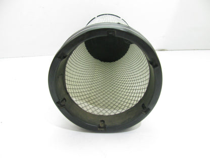 Luberfiner LAF3890 Engine Air Filter