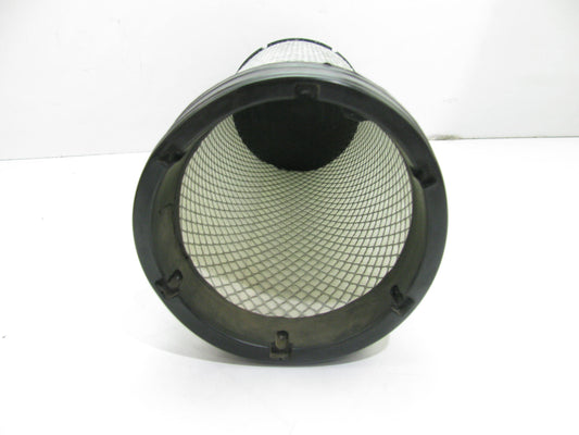 Luberfiner LAF3890 Engine Air Filter
