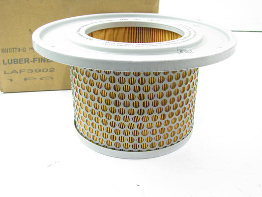 Luberfiner LAF3902 Air Filter For John Deere 6605 7400 7405, 7410 7510 Tractors