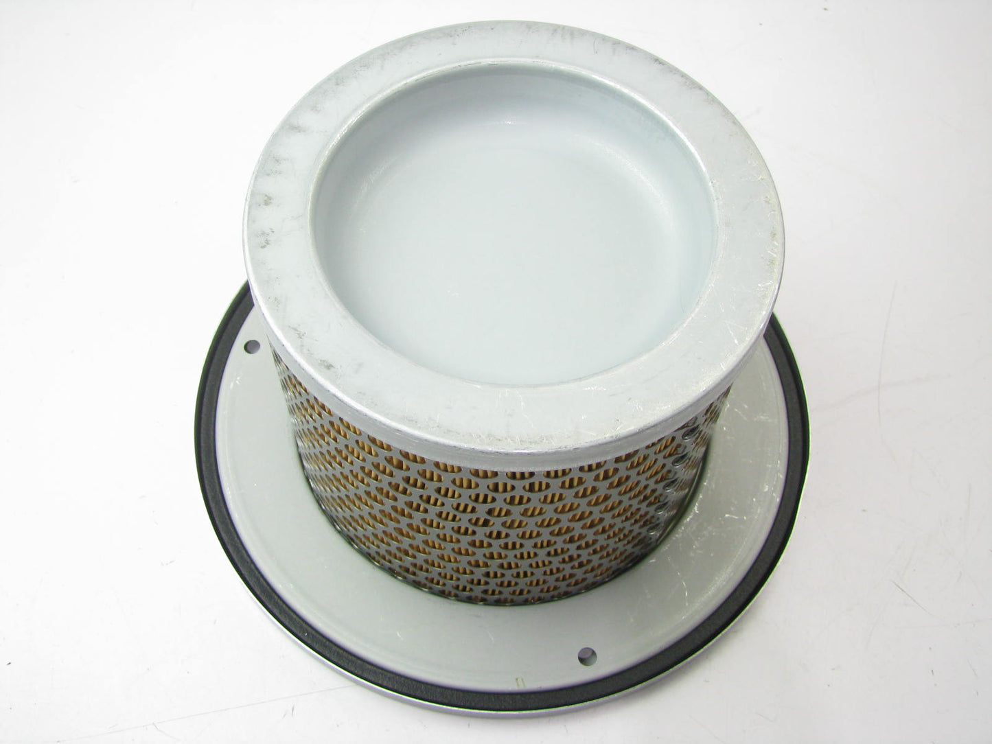 Luberfiner LAF3902 Air Filter For John Deere 6605 7400 7405, 7410 7510 Tractors