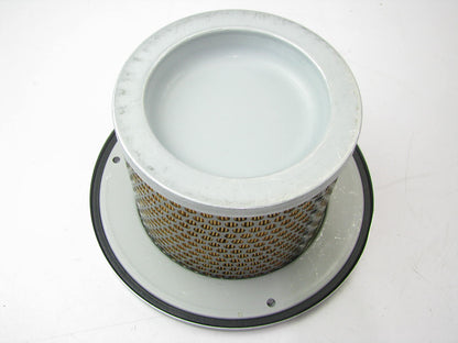 Luberfiner LAF3902 Air Filter For John Deere 6605 7400 7405, 7410 7510 Tractors