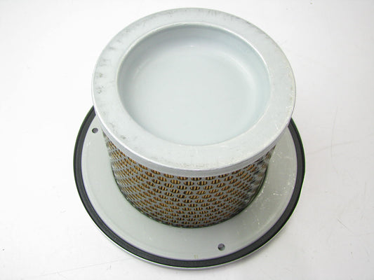 Luberfiner LAF3902 Air Filter For John Deere 6605 7400 7405, 7410 7510 Tractors