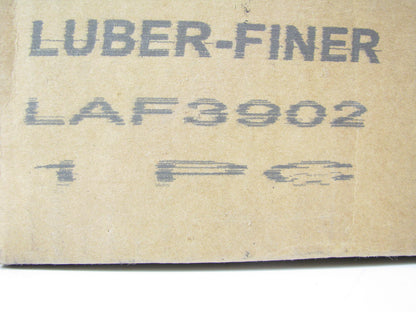 Luberfiner LAF3902 Air Filter For John Deere 6605 7400 7405, 7410 7510 Tractors