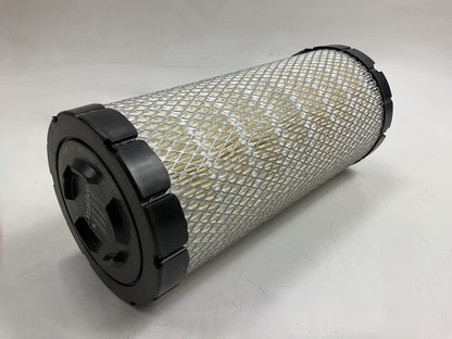 Luberfiner LAF3947 Air Filter Replaces CA9003 46836 RS3920 AF26391 AF2382