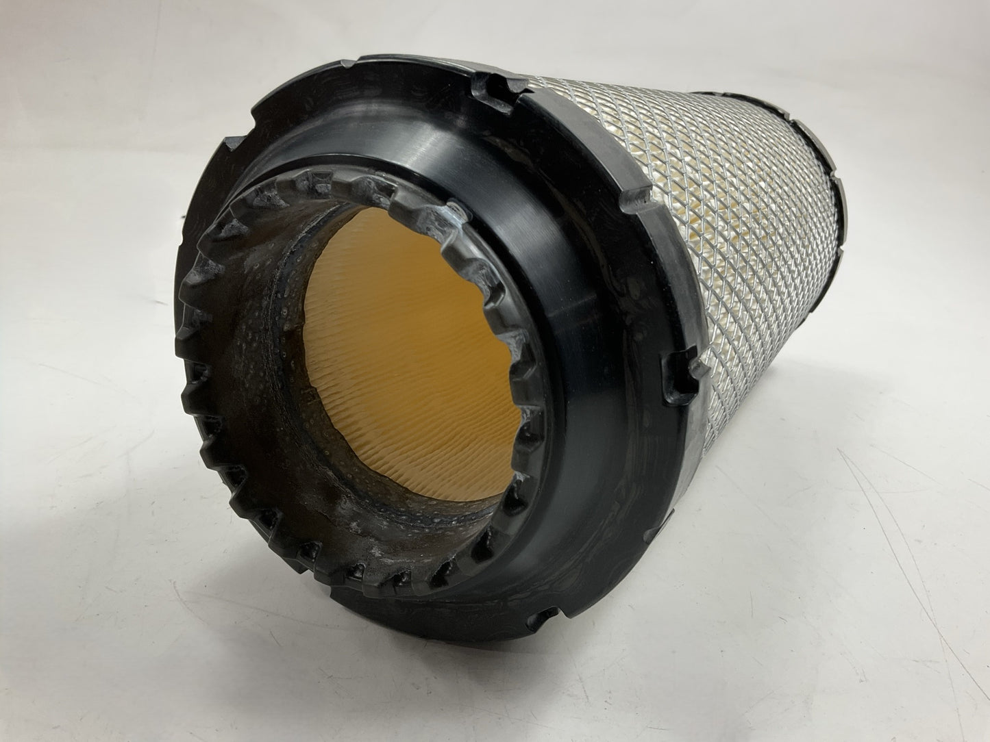 Luberfiner LAF3947 Air Filter Replaces CA9003 46836 RS3920 AF26391 AF2382