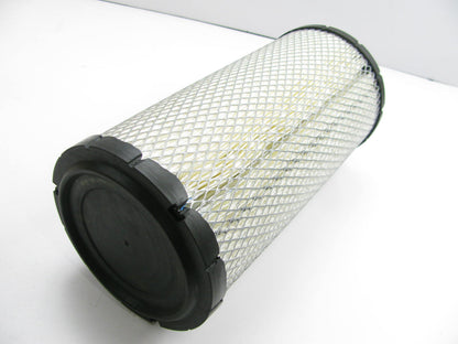 Luberfiner LAF3951 Air Filter For Gehl, Manitou Equipment