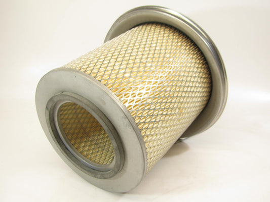 Luberfiner LAF4138 Air Filter For IHC, Kenworth Trucks Replaces 435003C1