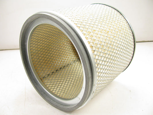 Luberfiner LAF4148 Engine Air Filter For CAT D7, 572, 583