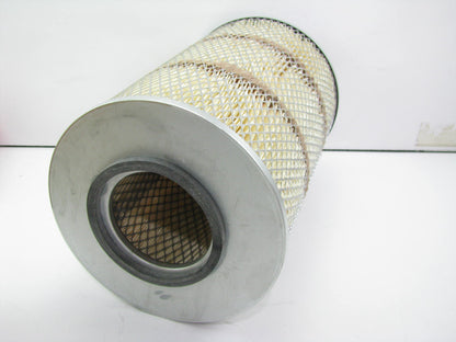 Luberfiner LAF4165 Air Filter For Gardner Denver And Joy Air Compressors