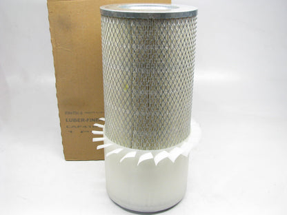 Luberfiner LAF4169 Outer Engine Air Filter For Dresser 125G TD8G, TD8H W/ D240T