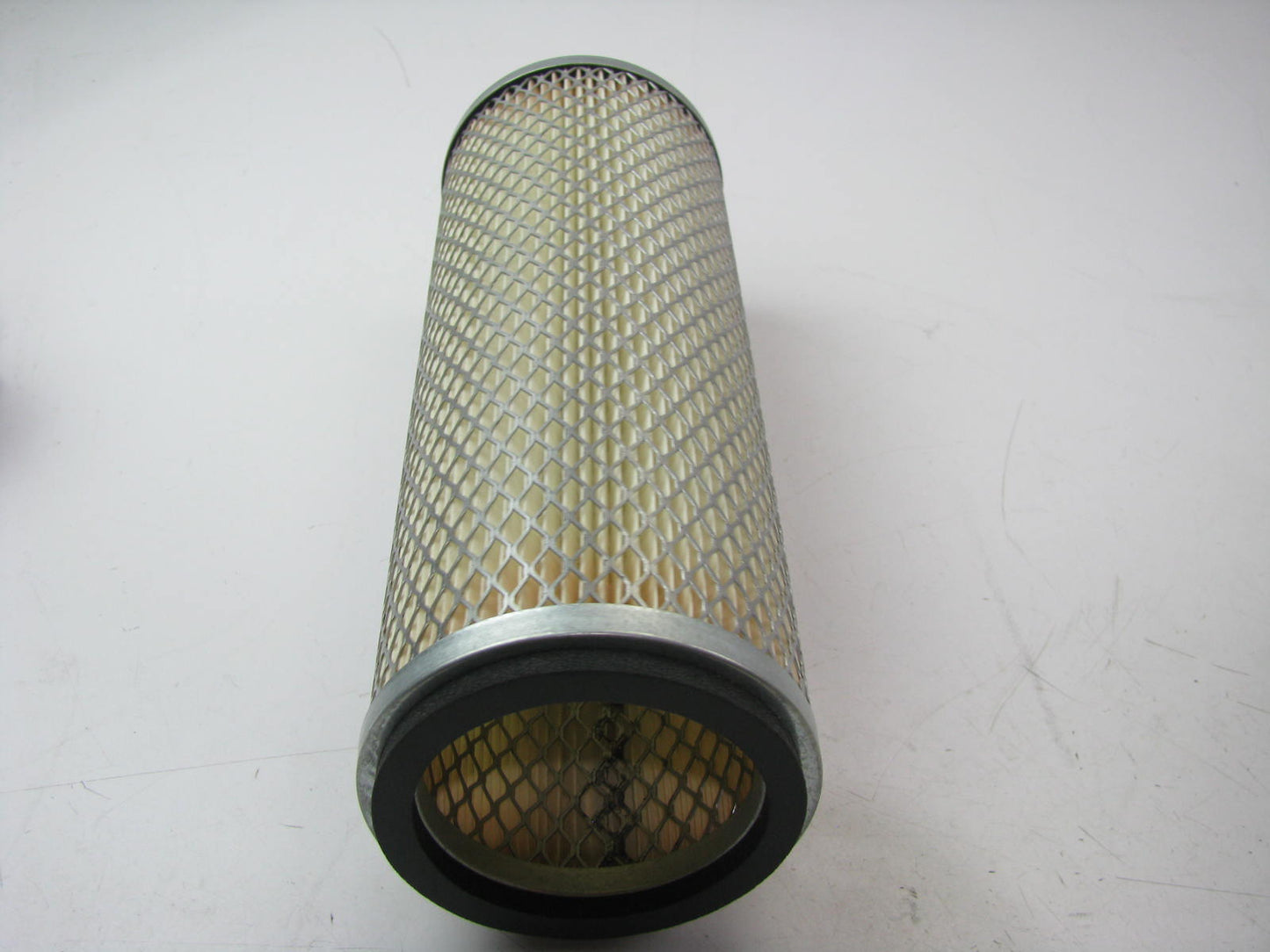 Luberfiner LAF4176 Air Filter For Komatsu Compressors, Graders, Dozers, Loaders