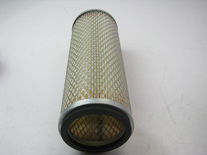 Luberfiner LAF4176 Air Filter For Komatsu Compressors, Graders, Dozers, Loaders