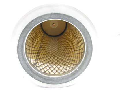 Luberfiner LAF4181 Engine Air Filter For 1090 Tractor W/ A451BD