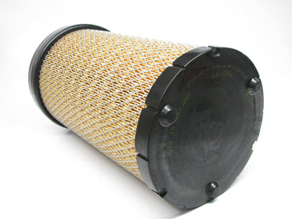 Luberfiner LAF4274 Air Filter Replaces RS3509 6I-0274 AF25132M AF2205 6477