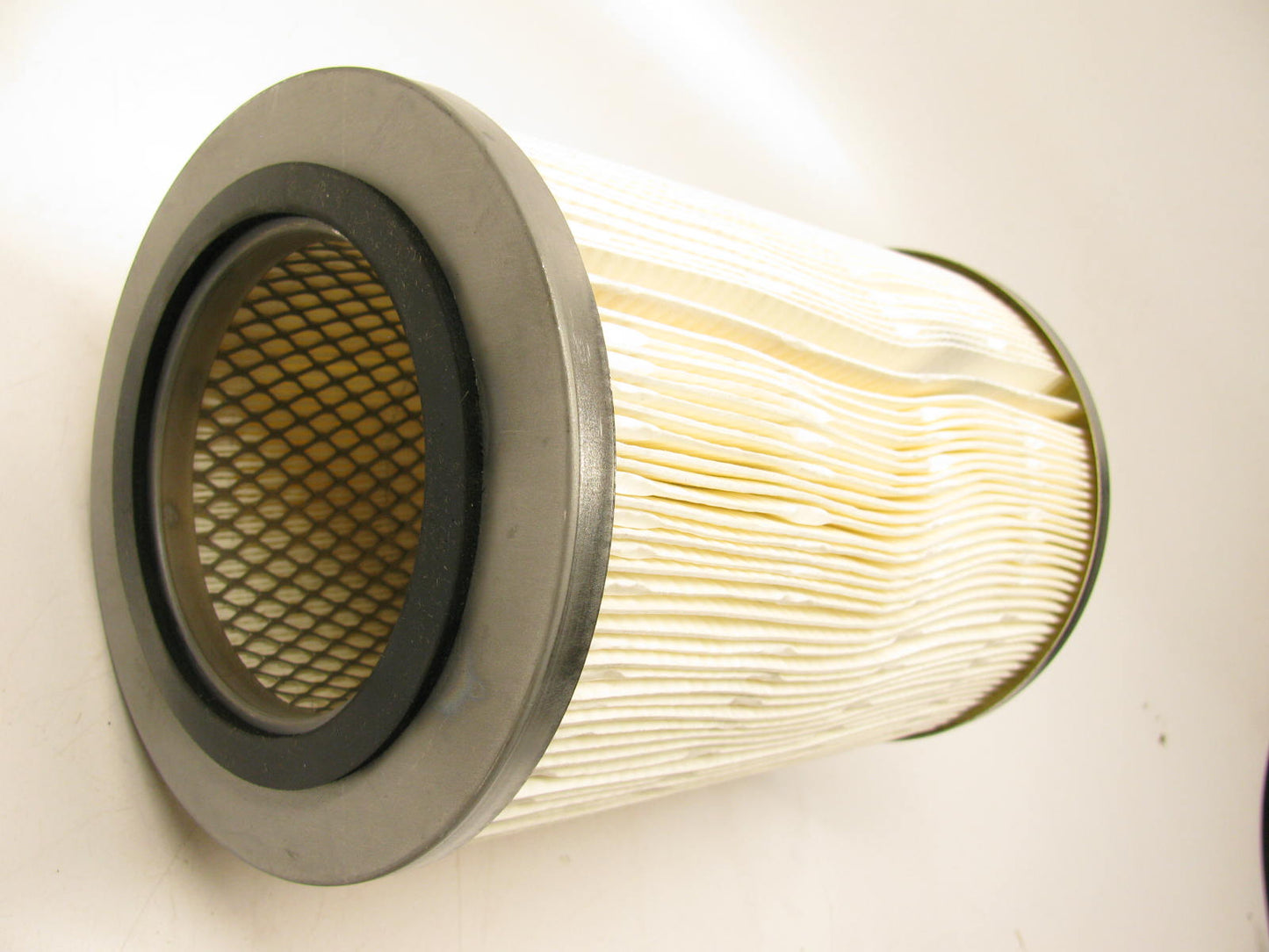 Luberfiner LAF4278 Air Filter For Mann & Hummel Air Housings