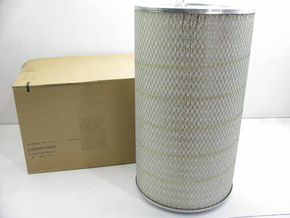 Luberfiner LAF4306 Air Filter Replaces CA6925 46810 A74993 AF2077 P181183