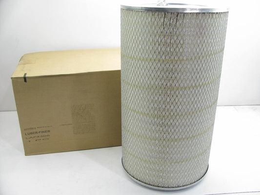 Luberfiner LAF4306 Air Filter Replaces CA6925 46810 A74993 AF2077 P181183