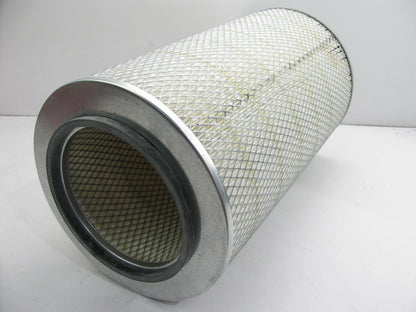 Luberfiner LAF4306 Air Filter Replaces CA6925 46810 A74993 AF2077 P181183
