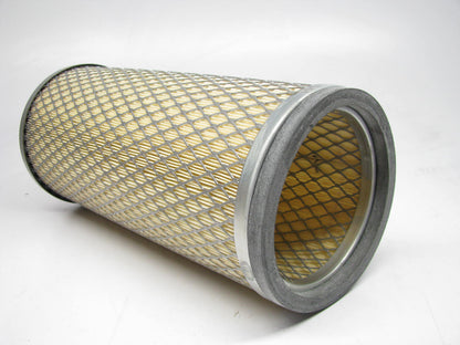 Luberfiner LAF4307 Air Filter Replaces 1644334M1 PA2646 88392 AF25344