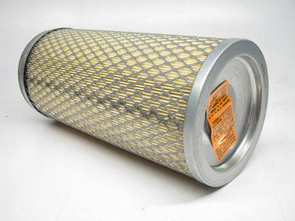 Luberfiner LAF4307 Air Filter Replaces 1644334M1 PA2646 88392 AF25344