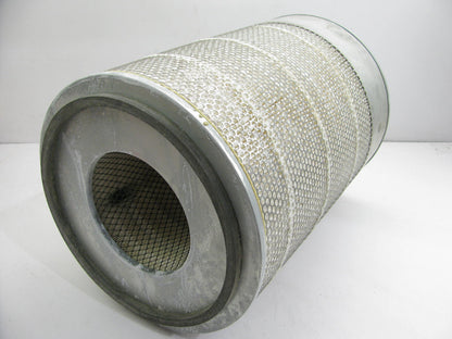 Luberfiner LAF431 Air Filter Replaces CA370 42983 A73323 AF476 AF867M P181136