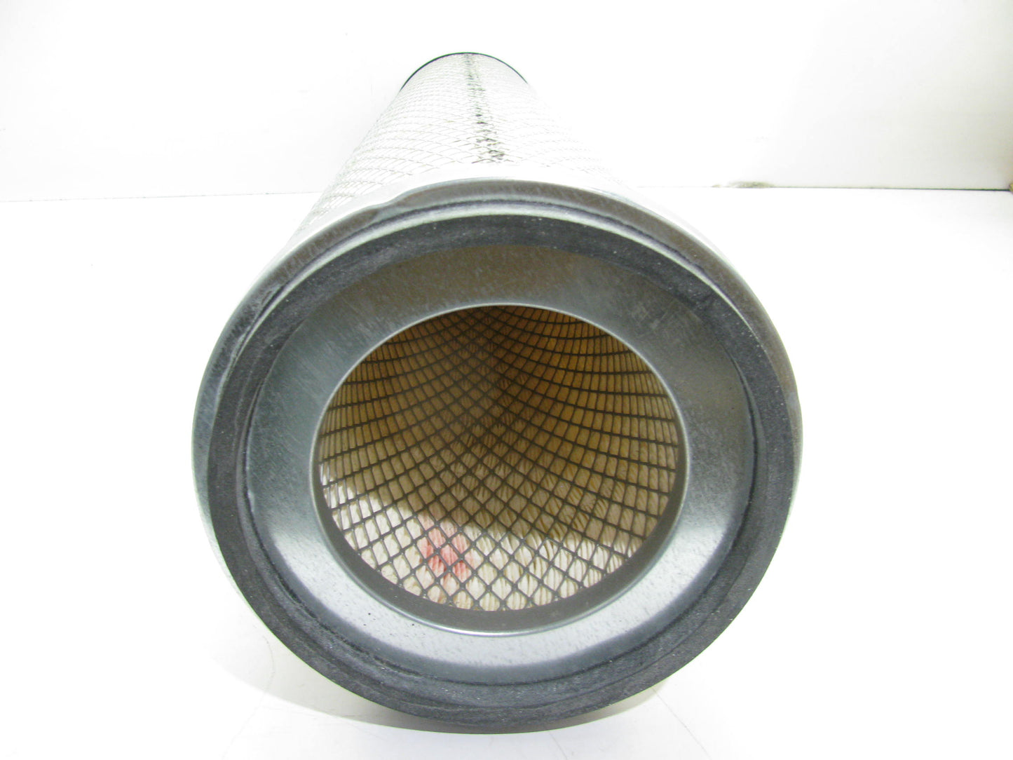Luberfiner LAF4360 Air Filter - Replaces PA3478, P150692, CA3975, 46878